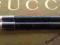 DIOR Crayon Contour Levres Lipliner Pencil #988