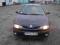 Renault laguna I 1,9 dti