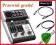 Behringer Xenyx 302USB - mikser audio + GRATISY!