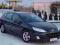 PEUGEOT 407 2.0HDI ROK 2010 FULL OPCJA SUPER STAN