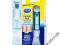 SCHOLL FUNGAL NAIL 3.8ml GRZYBICA PAZNOKCI