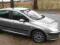 Peugeot 307 107KM 2003r