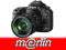 CANON EOS 5D MARK III + 24-105 USM IS + ADOBE FV