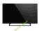 OKAZJA CENOWA!! TV LED PANASONIC TX-42AS500E SMART