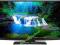 OKAZJA CENOWA!! TV 32'' LED FUNAI 32FDB5514/10