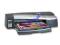 HP DESIGNJET 90NR SIEĆ ROLKA PRZEBIEG 1,6 TYŚ. GW