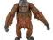 DAWN OF THE PLANET OF THE APES SERIES 1 MAURICE