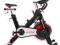 Rower Spinningowy Cycler EXCLUSIVE