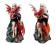 DRAGONKIN STATUE - 19 CM