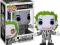 BEETLEJUICE MOVIE POP VINYL