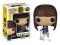 MOVIE KILL BILL POP VINYL GO GO YUBARI