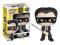 MOVIE KILL BILL POP VINYL CRAZY 88