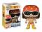 WWE MACHO MAN RANDY SAVAGE POP VINYL