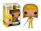 MOVIE KILL BILL POP VINYL BEATRIX KIDDO THE BRIDE