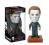 MICHAEL MYERS WACKY WOBBLER - 15 CM MICHAEL MYERS WACKY WOBBLER - 15 CM