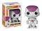 DRAGONBALL Z POP VINYL FRIEZA FINAL