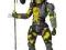 PREDATORS MOVIE SERIES 11 WASP PREDATOR