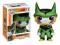 DRAGONBALL Z POP VINYL PERFECT CELL