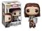 THOR 2 POP VINYL LADY SIF