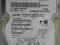 DU26 DYSK SEAGATE 60GB SATA USZKODZONY BADSECTORY