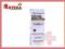 Pharmaceris H Stimupurin szampon 250ml