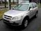 Chevrolet Captiva 4X4**sprzedana sprzedana