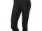 NIKE SPODNIE FITNESS LEGEND CAPRI 552141 010 R. L