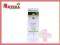 Pharmaceris T Octopirox 30ml