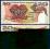 PAPUA N. GWINEA 20 KINA 1998 r. P-10c UNC