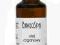 BingoSpa Olej Arganowy 30ml