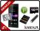 Smartfon Kruger&amp;Matz LIVE 2 LTE Dual SIM 13MP