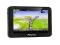 NAWIGACJA TABLET PEIYING PY-GPS5008 GPS MapaMap