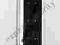 4 GNIAZDA 230V 78mm W BLAT POWER PORT DO KUCHNI