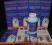 ANGELS EYES NATURAL 75g - preparat na zacieki