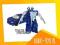 HASBRO Transformers A6151 Transformacja 2wzory