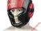 KASK BOKSERSKI RING SPOKEY S-M TRENINGOWY SPARING