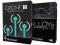 IZOTOPE OZONE 6 + ALLOY 2 FVAT Sklep