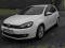 Volkswagen Golf VI 1.4Tsi 160 KM Salon PL Highline