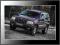 JEEP GRAND CHEROKEE LIMITED 4.7i+LPG G3 FULL OPCJA