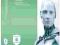 ESET Security Pack 8 NOWA 1 rok - BOX e-mail 6 lic