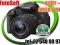 CANON 700D +18-55 IS STM NOWE TAX-FREE F-VAT WA-WA