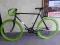 ROWER KOLARKA OSTRE KOŁO