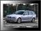 BMW 320d NAVI KOLOR, SKÓRY, 150 PS, 2004 LED, ALU