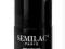 SEMILAC HYBRYDA TOP - HIT 6 ML