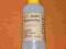 RUST PassivatorY33 Profesjonalny Odrdzewiacz 100ml