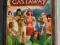 The Sims 2 Castaway - PSP - Rybnik