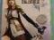 Final Fantasy XIII - Xbox 360 - Rybnik