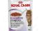 ROYAL CANIN STERILISED 24x85G GALARETA SASZETKI !!