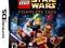 lego star wars the complete saga nintendo ds