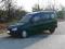 OPEL COMBO 5 OSOBOWY 1.3 CDTI ecoFLEX (75KM)